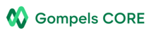 gompels-core-logo