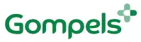 Gompels Logo