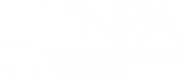 NPA Logo